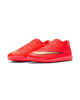 Immagine di SCARPA VAPOR 17 CLUB TF RED-BLUR