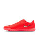 Immagine di SCARPA VAPOR 17 CLUB TF RED-BLUR