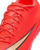Immagine di SCARPA VAPOR 17 CLUB TF RED-BLUR