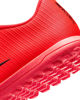 Immagine di SCARPA VAPOR 17 CLUB TF RED-BLUR