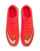 Immagine di SCARPA VAPOR 17 CLUB TF RED-BLUR