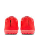 Immagine di SCARPA VAPOR 17 CLUB TF RED-BLUR