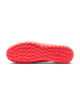 Immagine di SCARPA VAPOR 17 CLUB TF RED-BLUR