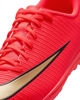 Immagine di SCARPA VAPOR 17 CLUB TF JR RED-BLUR