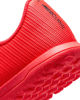 Immagine di SCARPA VAPOR 17 CLUB TF JR RED-BLUR