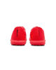 Immagine di SCARPA VAPOR 17 CLUB TF JR RED-BLUR