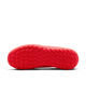 Immagine di SCARPA VAPOR 17 CLUB TF JR RED-BLUR