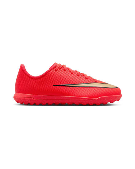 Immagine di SCARPA VAPOR 17 CLUB TF JR RED-BLUR