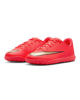 Immagine di SCARPA VAPOR 17 CLUB TF JR RED-BLUR