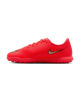 Immagine di SCARPA VAPOR 17 CLUB TF JR RED-BLUR