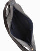 Immagine di BORSA-ZAINO C/TASCA FRONT.+CHARM DORATO
