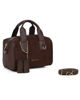 Immagine di BORSA