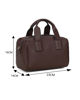 Immagine di BORSA