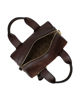 Immagine di BORSA