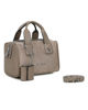 Immagine di BORSA