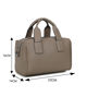 Immagine di BORSA
