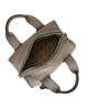Immagine di BORSA