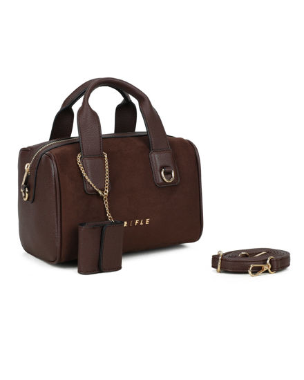Immagine di BORSA