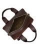 Immagine di BORSA