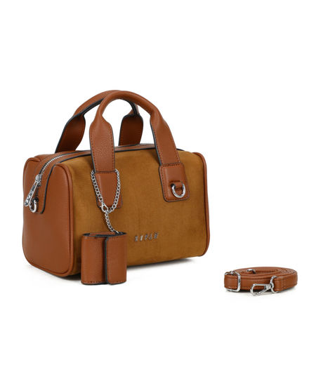 Immagine di BORSA