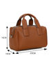 Immagine di BORSA