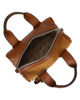 Immagine di BORSA