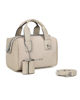 Immagine di BORSA