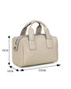 Immagine di BORSA