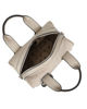 Immagine di BORSA