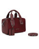 Immagine di BORSA