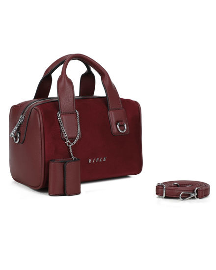 Immagine di BORSA