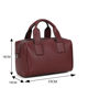 Immagine di BORSA