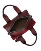 Immagine di BORSA