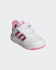 Immagine di SCARPA TENSAUR SPORT 3.0 CF TD 19-27 W-P