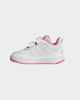 Immagine di SCARPA TENSAUR SPORT 3.0 CF TD 19-27 W-P