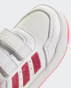 Immagine di SCARPA TENSAUR SPORT 3.0 CF TD 19-27 W-P