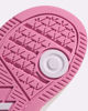Immagine di SCARPA TENSAUR SPORT 3.0 CF TD 19-27 W-P