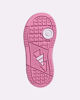Immagine di SCARPA TENSAUR SPORT 3.0 CF TD 19-27 W-P