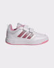 Immagine di SCARPA TENSAUR SPORT 3.0  CF PS 28-6% WH
