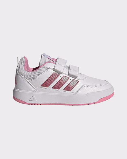 Immagine di SCARPA TENSAUR SPORT 3.0  CF PS 28-6% WH