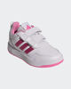 Immagine di SCARPA TENSAUR SPORT 3.0  CF PS 28-6% WH