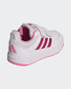 Immagine di SCARPA TENSAUR SPORT 3.0  CF PS 28-6% WH