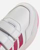 Immagine di SCARPA TENSAUR SPORT 3.0  CF PS 28-6% WH