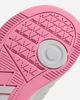 Immagine di SCARPA TENSAUR SPORT 3.0  CF PS 28-6% WH