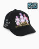 Immagine di CAPPELLO BASEBALL