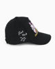 Immagine di CAPPELLO BASEBALL