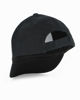 Immagine di CAPPELLO BASEBALL