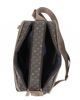 Immagine di TRACOL.C/ZIP.FRONT.DIAGONALE+STAMPA LOGO