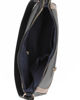 Immagine di BORSA A SPALLA C/LATI CAM.+CHARM A NAPPA