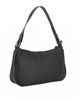 Immagine di BORSA A SPALLA C/LATI CAM.+CHARM A NAPPA